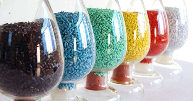 How to choose & determine plastic resin materials for your plastic molding product project?