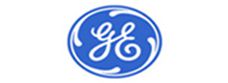 Plastic resin material supplier