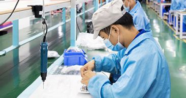 Value-added services