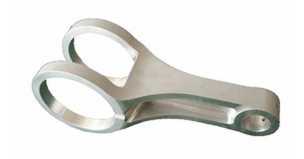 Other hardware & accessories