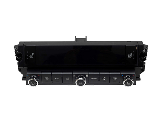 PLASTIC INJECTION MOULDED PARTS