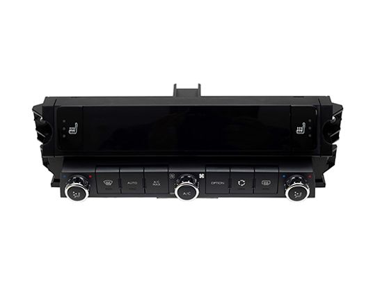 PLASTIC INJECTION MOULDED PARTS